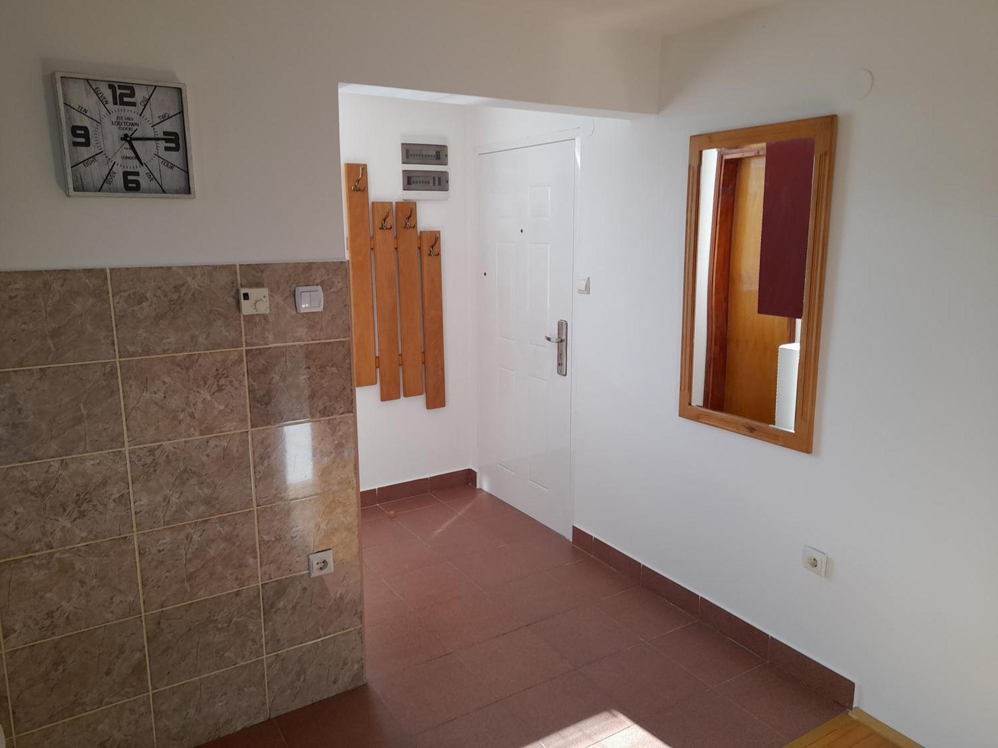 Apartmani Nova Zova Zlatibor Exterior foto